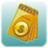 開支跟蹤CashbookExpense 開支跟蹤CashbookExpense
