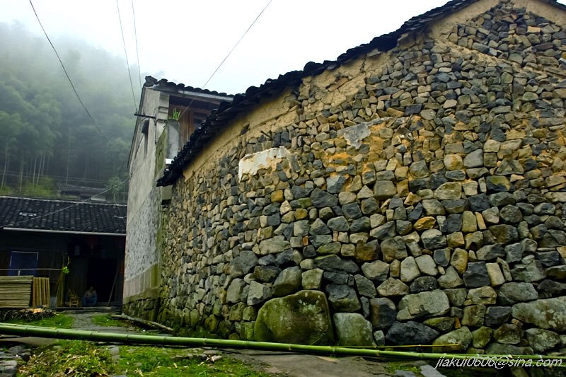 申橋村(安徽省六安市壽縣安豐塘鎮申橋村) 申橋村(安徽省六安市壽縣安豐塘鎮申橋村)
