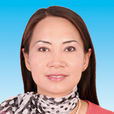 劉志洪(北京通州區張家灣鎮中心國小教師) 劉志洪(北京通州區張家灣鎮中心國小教師)