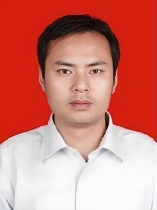丁禮磊 丁禮磊