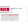 杭州富陽518路 杭州富陽518路