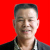李明清(樂山市民族宗教事務委員會副主任) 李明清(樂山市民族宗教事務委員會副主任)