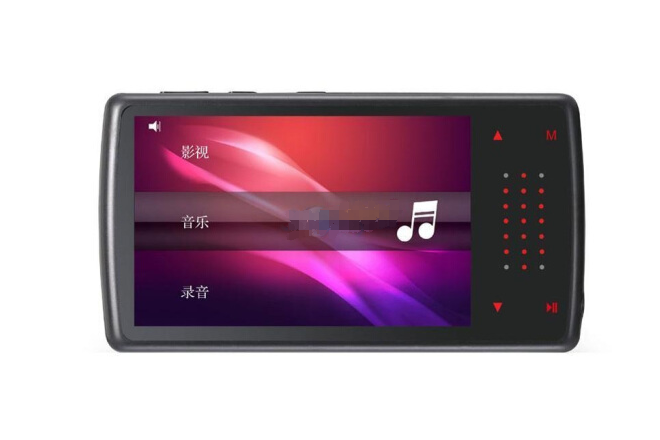 台電C3204G 台電C3204G