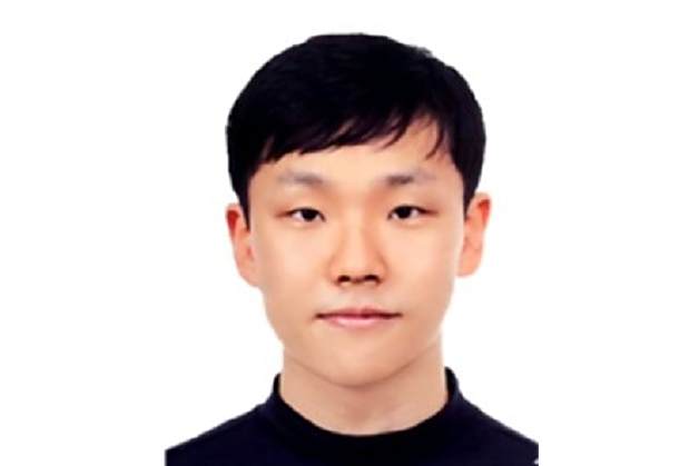 金致秀 金致秀