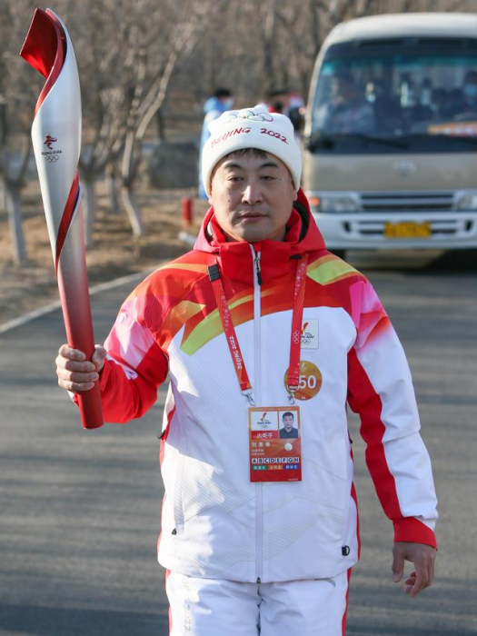 劉惠春(北京印鈔有限公司膠凹印部主任技師) 劉惠春(北京印鈔有限公司膠凹印部主任技師)