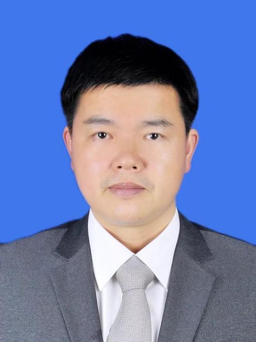 呂賢(浙江省金華市金東區政協主席、黨組書記) 呂賢(浙江省金華市金東區政協主席、黨組書記)