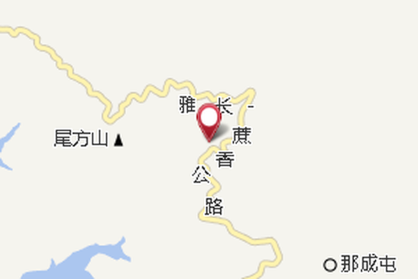 尾方(歷史地名) 尾方(歷史地名)