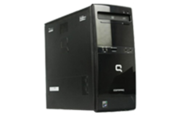 惠普(HP) Compaq CQ3128cx 惠普(HP) Compaq CQ3128cx