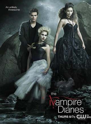 克萊爾·霍爾特(Claire Holt) 克萊爾·霍爾特(Claire Holt)
