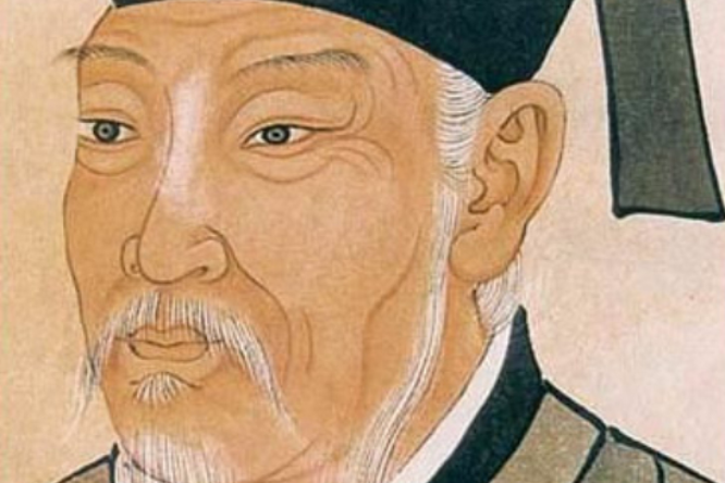 渭村雨歸 渭村雨歸