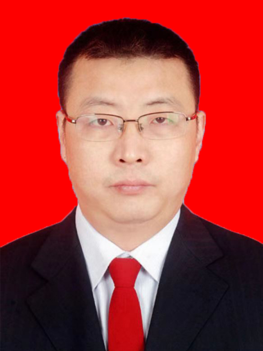 向欣(四川省眉山市仁壽縣醫療保障局黨組成員、縣醫療保障事務中心主任) 向欣(四川省眉山市仁壽縣醫療保障局黨組成員、縣醫療保障事務中心主任)