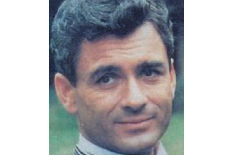 François Dunoyer François Dunoyer