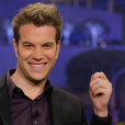 Anthony Jeselnik Anthony Jeselnik