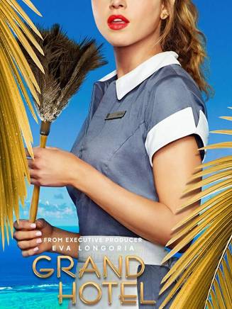 安妮·溫特斯(安妮·文特斯)