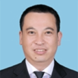 李光明(浙江省慶元縣自然資源和規劃局黨委委員) 李光明(浙江省慶元縣自然資源和規劃局黨委委員)