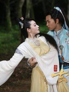 李俊辰(中國內地影視男演員) 李俊辰(中國內地影視男演員)