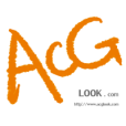 ACG看客 ACG看客