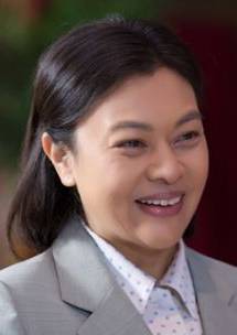 三妹(2016年習辛執導的電視劇)
