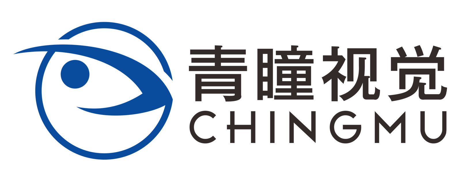 上海青瞳視覺科技有限公司
