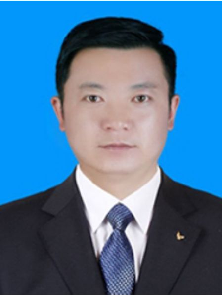 楊健(西藏自治區日喀則市拉孜縣政府黨組成員、副縣長) 楊健(西藏自治區日喀則市拉孜縣政府黨組成員、副縣長)