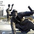 朱少文 朱少文