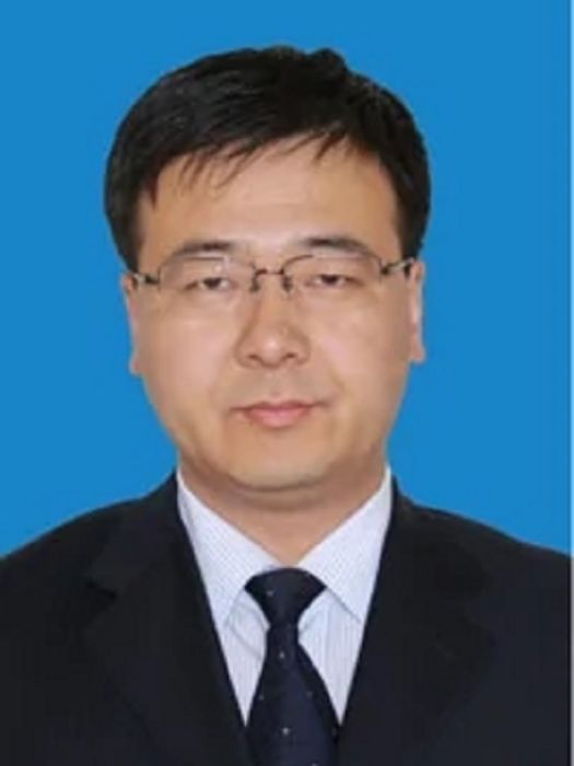 田生華(甘肅省康樂縣胭脂鄉郭家麻學校老師) 田生華(甘肅省康樂縣胭脂鄉郭家麻學校老師)