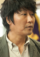 嚎叫(2012年柳河導演韓國電影)