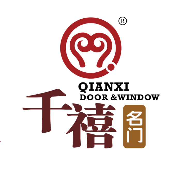 千禧名門 千禧名門