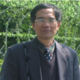 鐘平(江西省第四屆政協副主席) 鐘平(江西省第四屆政協副主席)