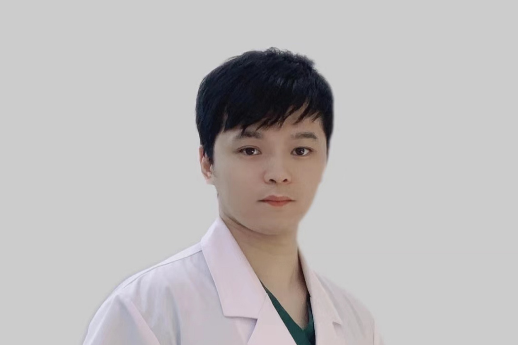 佀同恆 佀同恆