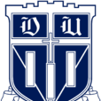 杜克大學