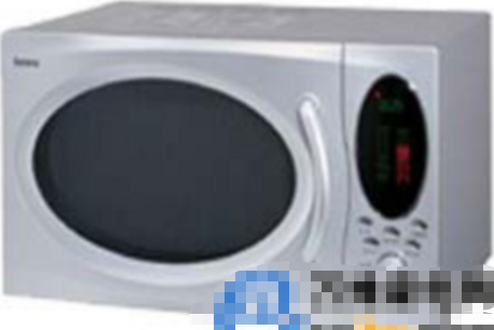 格蘭仕G7020IIYSL-V1 格蘭仕G7020IIYSL-V1