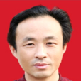 劉銘銳(湖北廣水市武勝關鎮原黨委副書記、紀委書記) 劉銘銳(湖北廣水市武勝關鎮原黨委副書記、紀委書記)