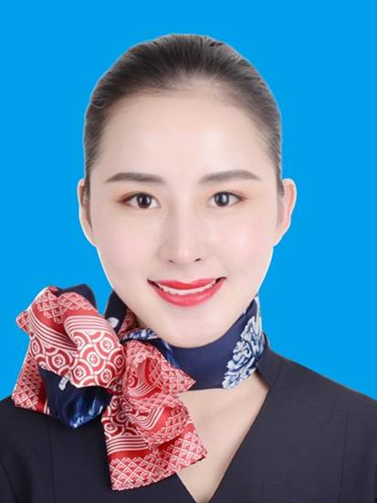 汪曉笛 汪曉笛