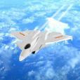 第六代戰鬥機(第六代戰機) 第六代戰鬥機(第六代戰機)