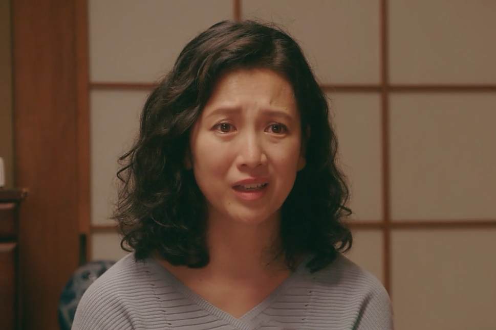 小高霞 小高霞