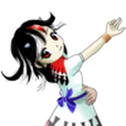 吾名正邪