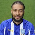 Michael Hector Michael Hector