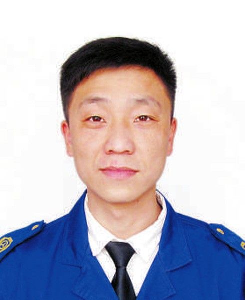 慈君 慈君