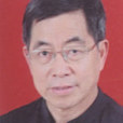 趙翰林(江蘇省人民醫院普外科醫師) 趙翰林(江蘇省人民醫院普外科醫師)