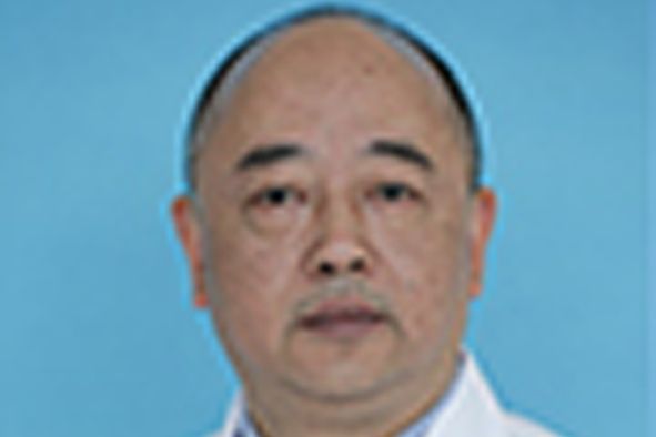 姜果(川北醫學院附屬醫院執業醫師) 姜果(川北醫學院附屬醫院執業醫師)