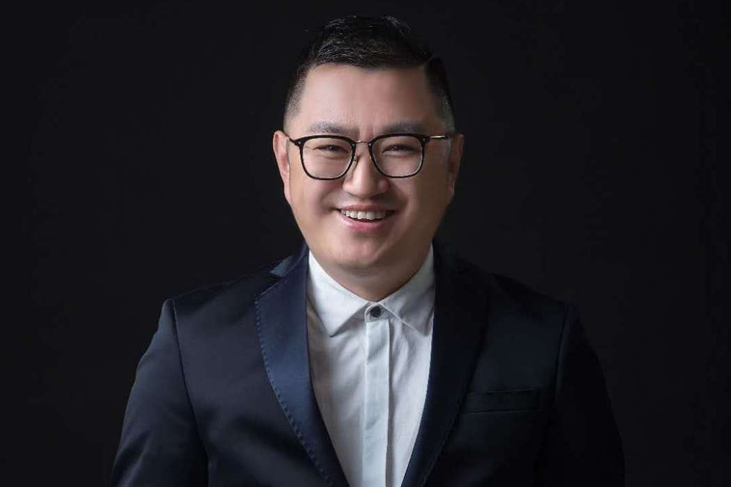 唐春(設計師) 唐春(設計師)
