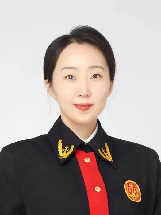 田曉昕 田曉昕