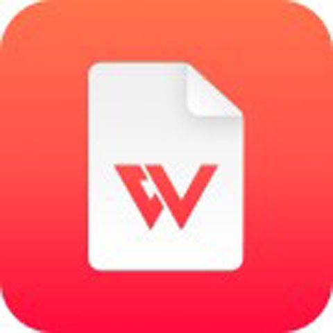 超級簡歷WonderCV 超級簡歷WonderCV