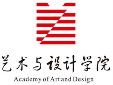 安徽工業大學藝術與設計學院院徽