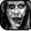 ScareYourFriends