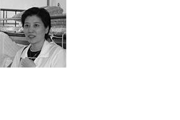 李益群(國家體育總局科研所副研究員) 李益群(國家體育總局科研所副研究員)