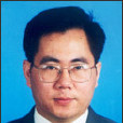 金志強(浙江省杭州市委統戰部常務副部長) 金志強(浙江省杭州市委統戰部常務副部長)