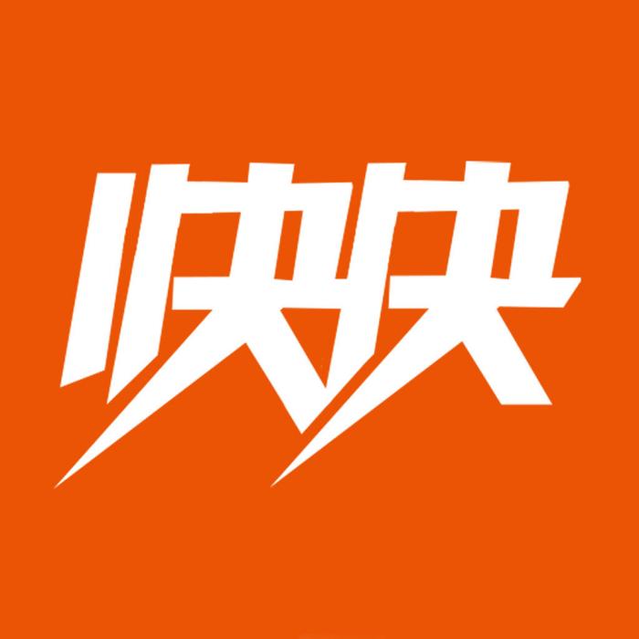 快快減肥 快快減肥