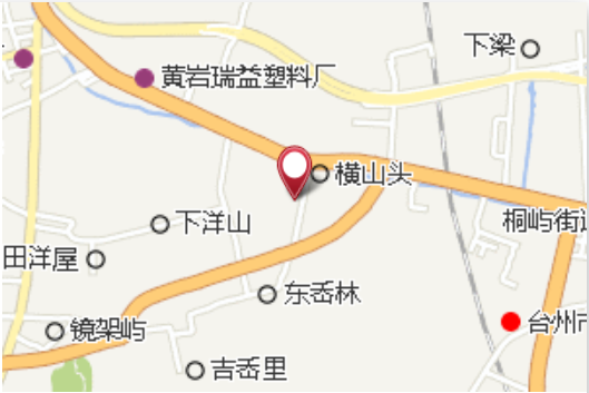 筻里 筻里